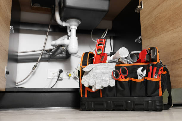 Best 24-Hour Plumber Near Me  in Alhambra, CA