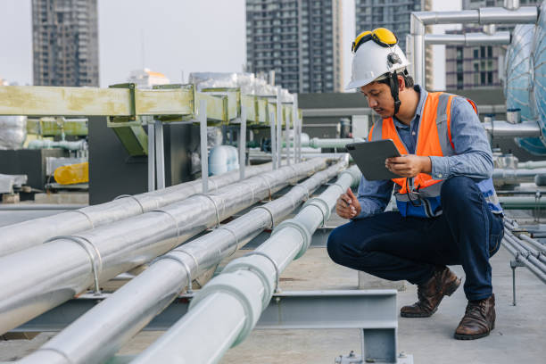 Best Emergency Plumbing Repair  in Alhambra, CA